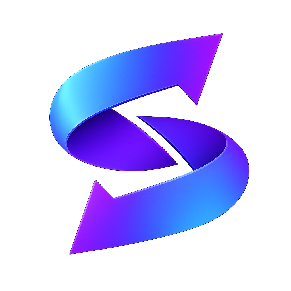 Símbolo da SINA